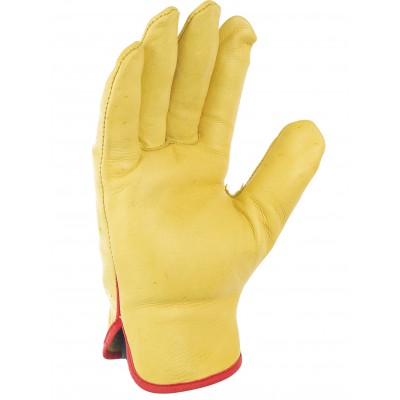 gy gant de protection3
