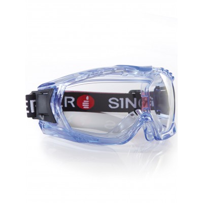 evaguard lunettes masque de protection singer2