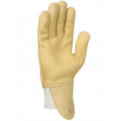 ghbbc gant cuir bovin hydrofuge2