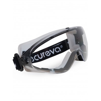 evacana lunettes de protection secureva2